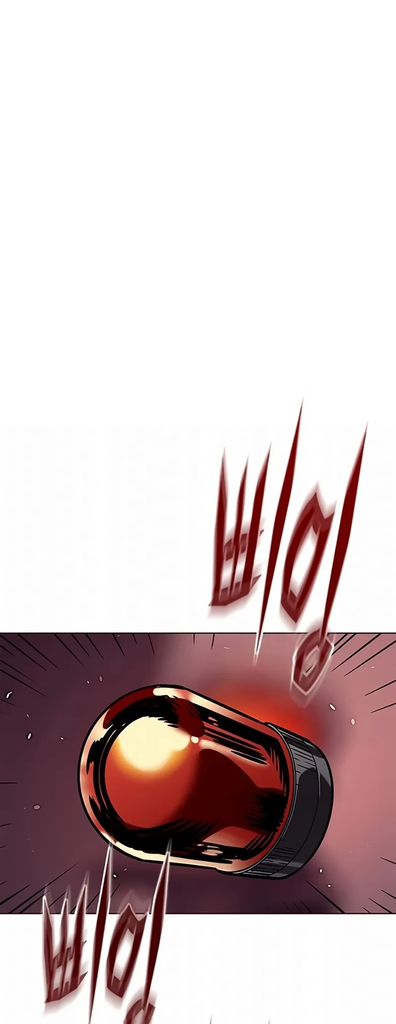 Página 76