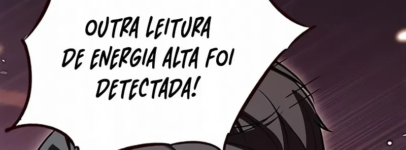 Página 78
