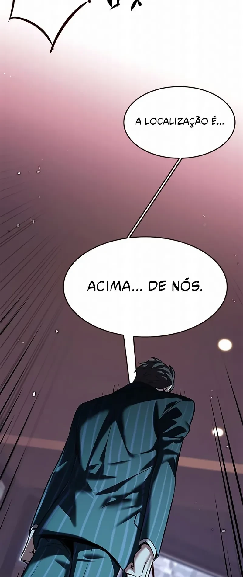 Página 81