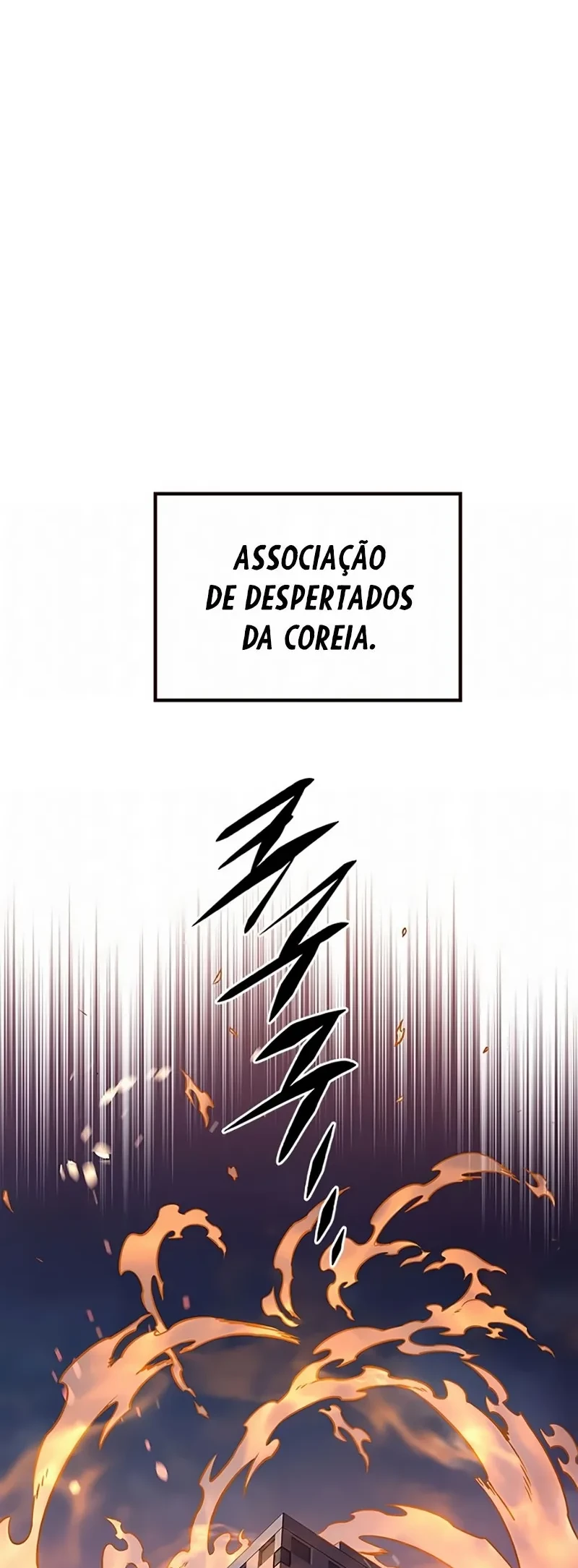 Página 98