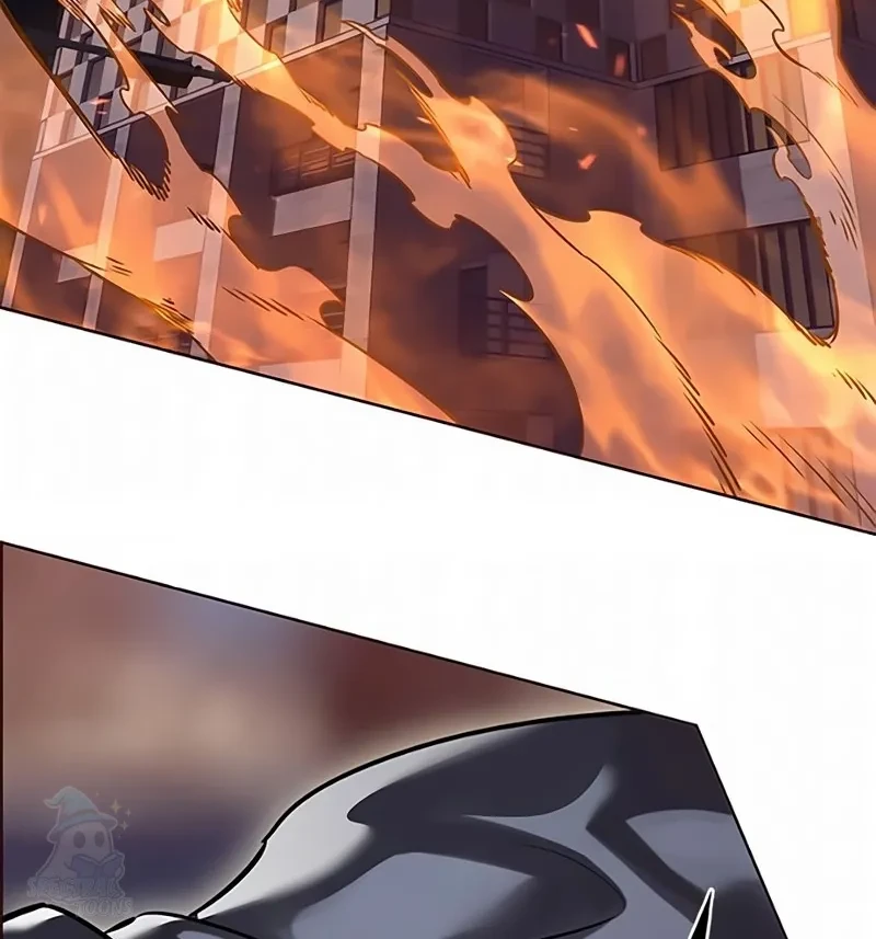 Página 100