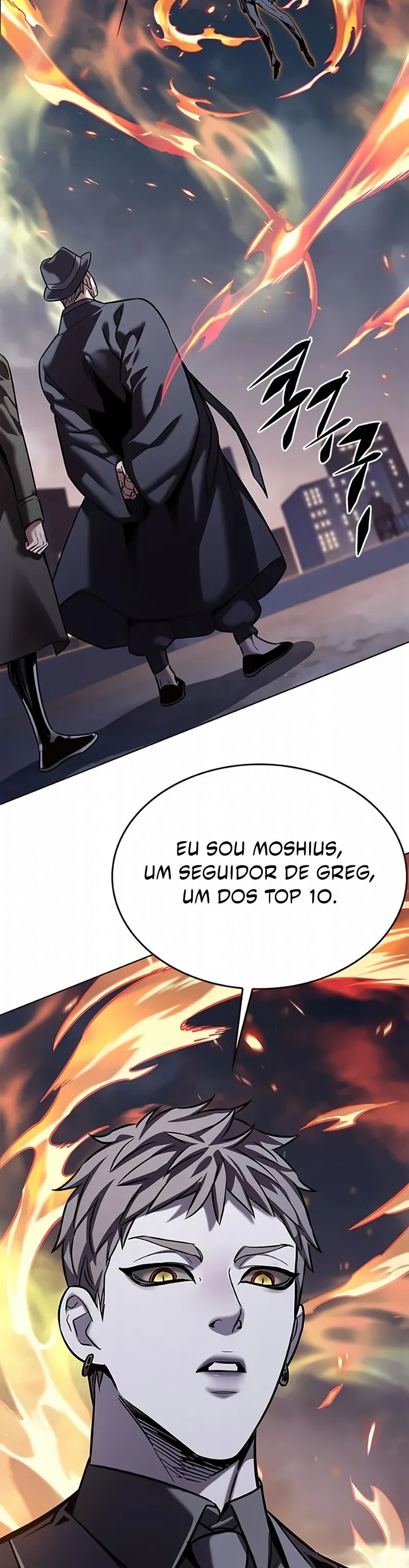 Página 107