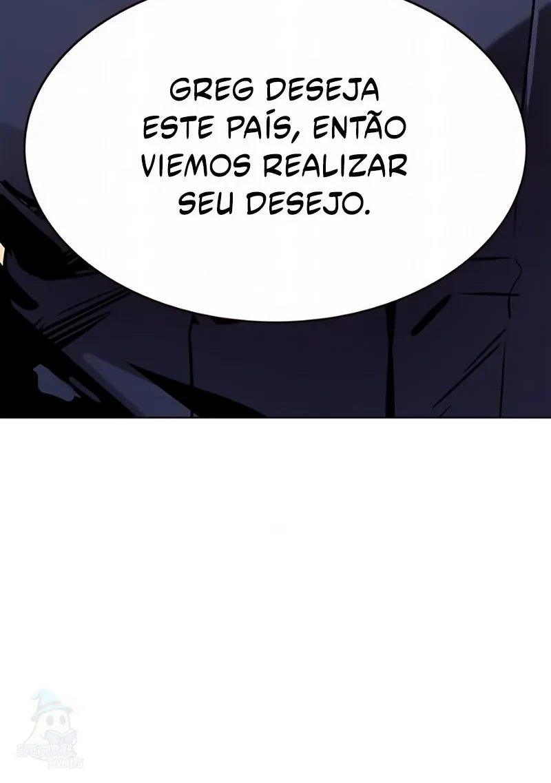 Página 110