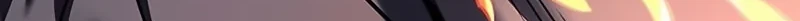 Página 137