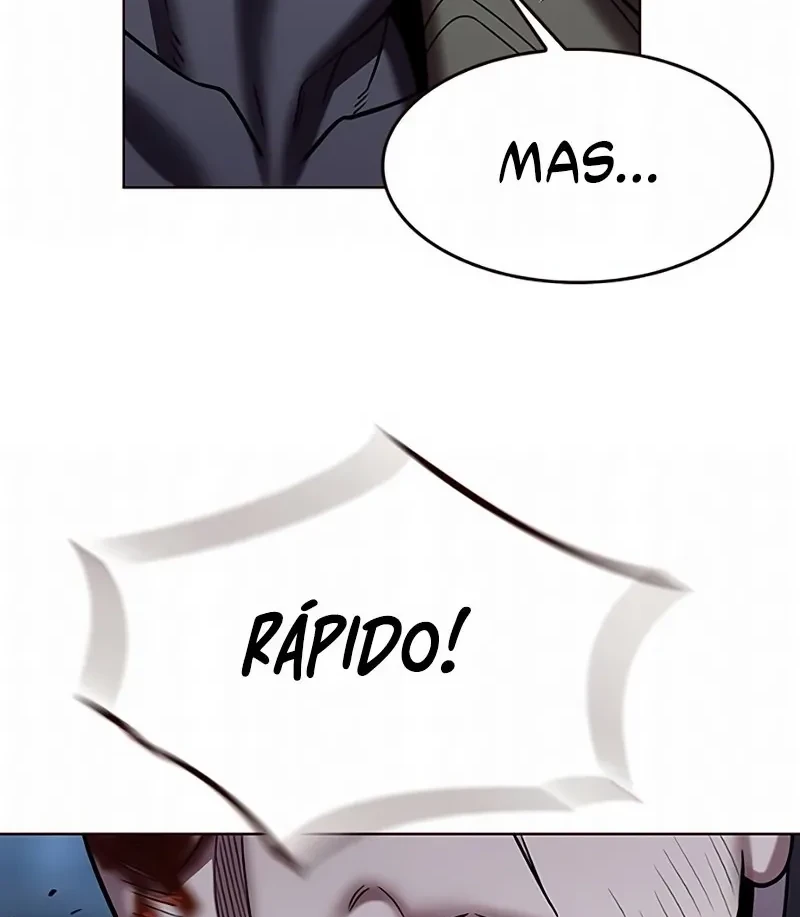 Página 163