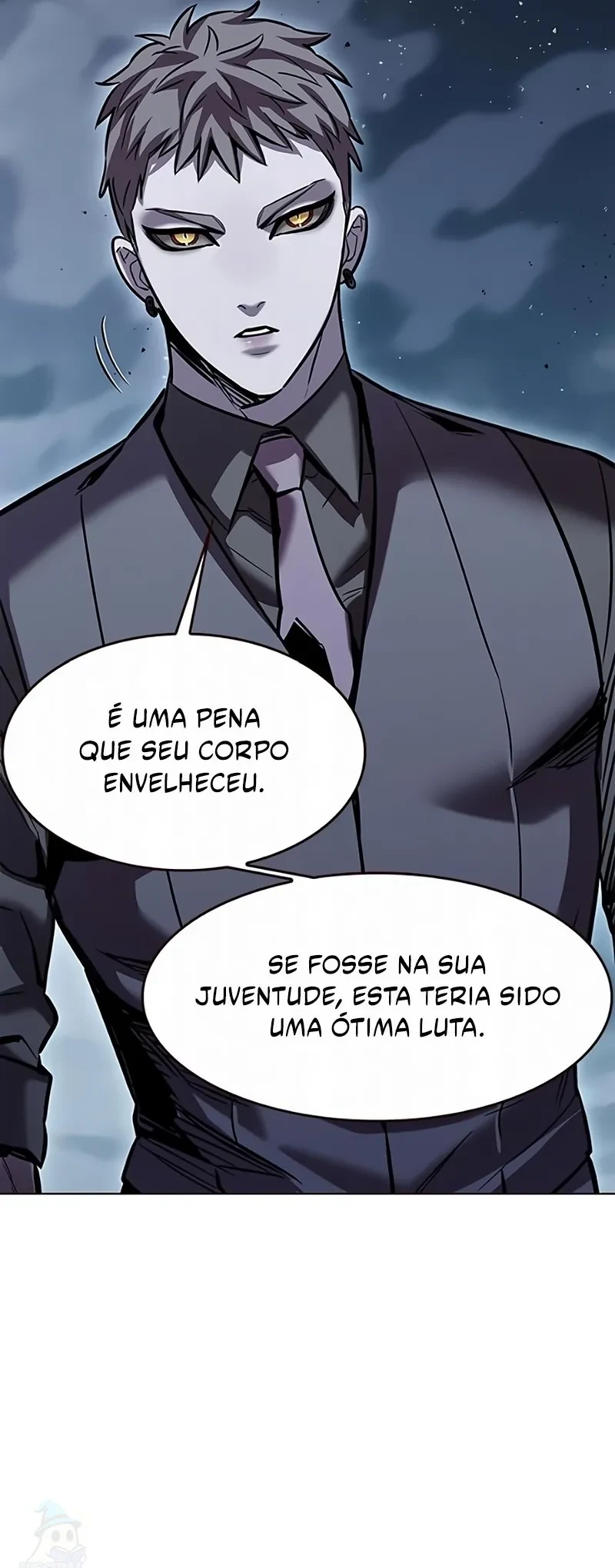 Página 169