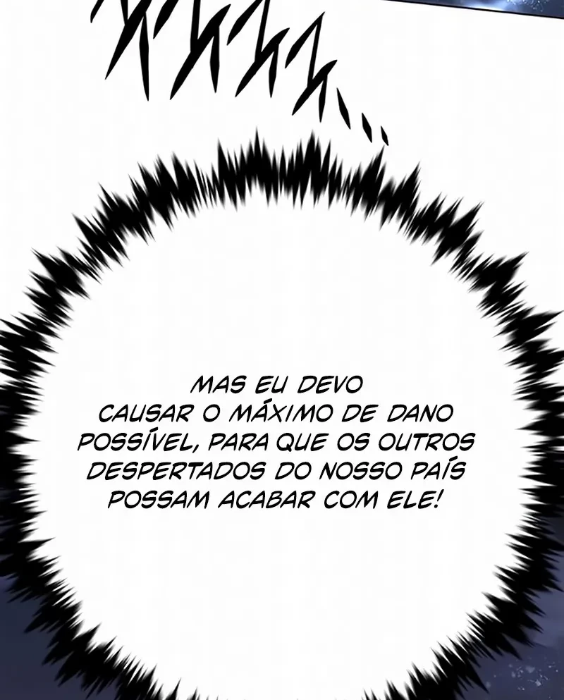 Página 182