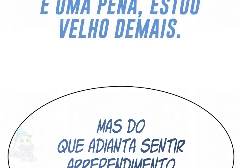 Página 185