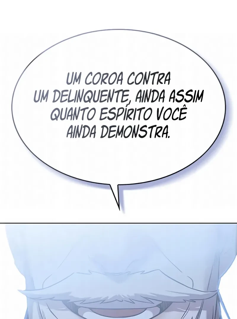 Página 191