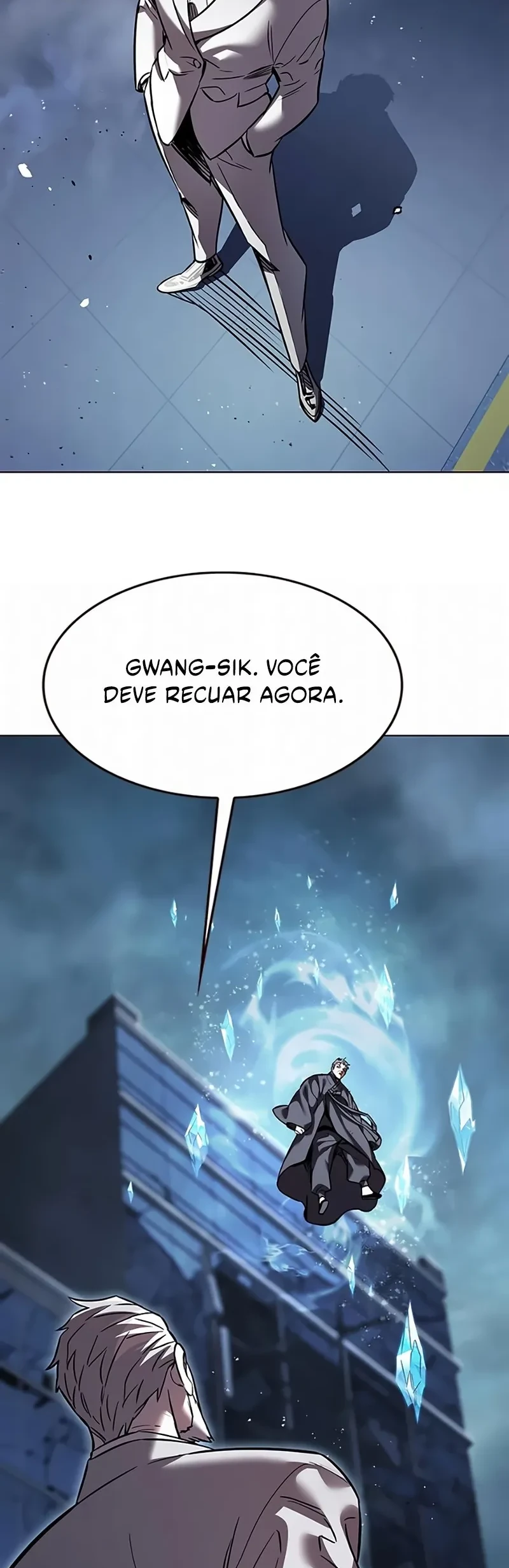 Página 197