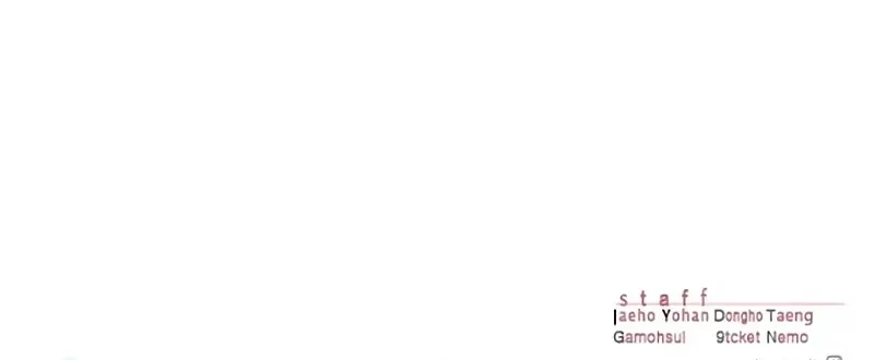 Página 204