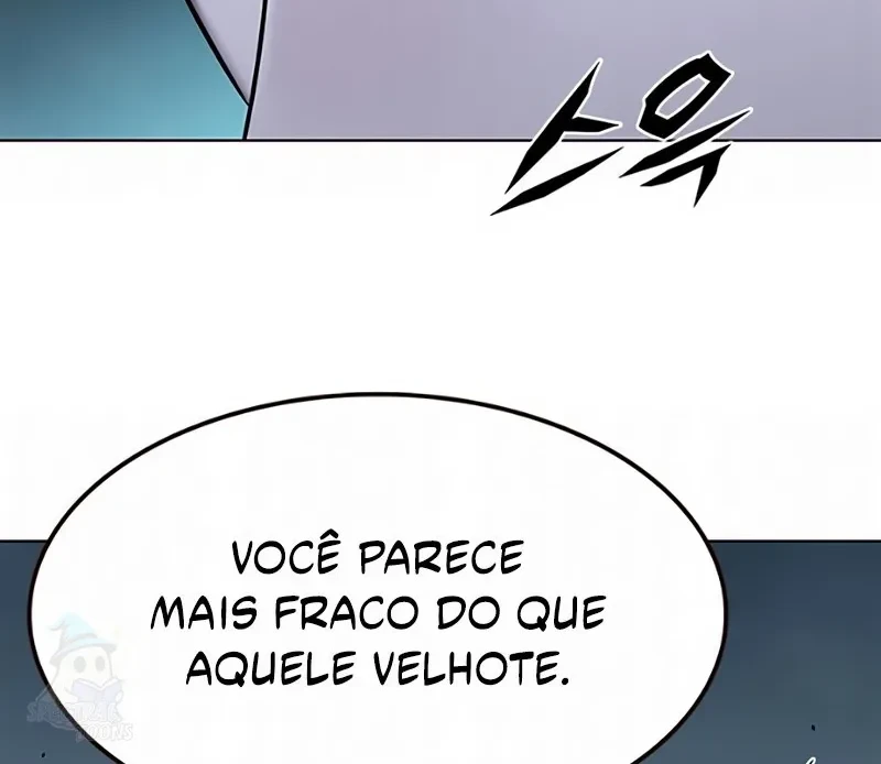 Página 45