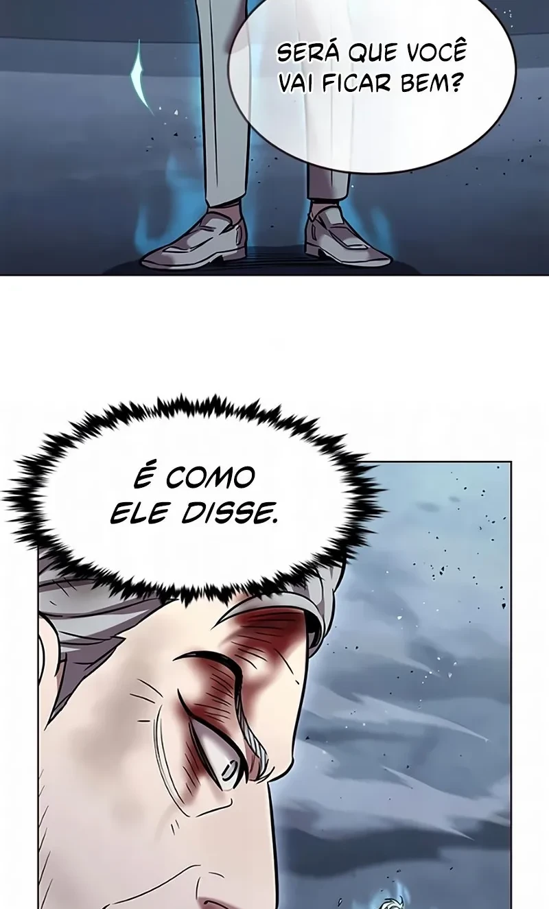 Página 47