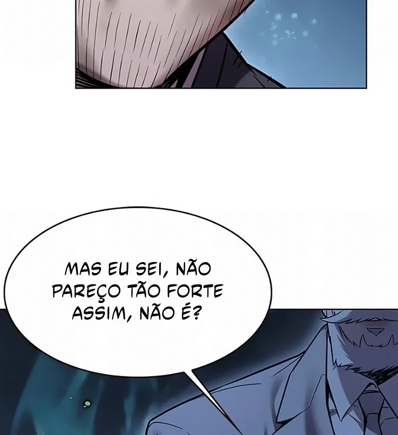 Página 53
