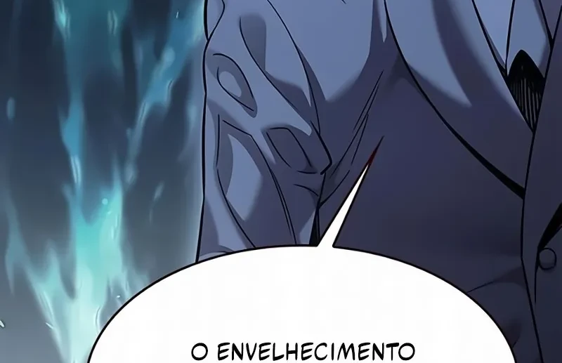 Página 54