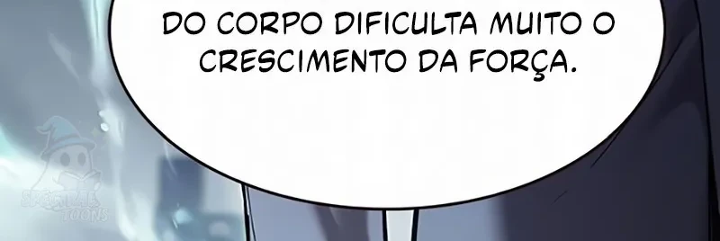 Página 55