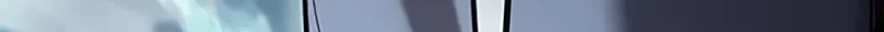 Página 56