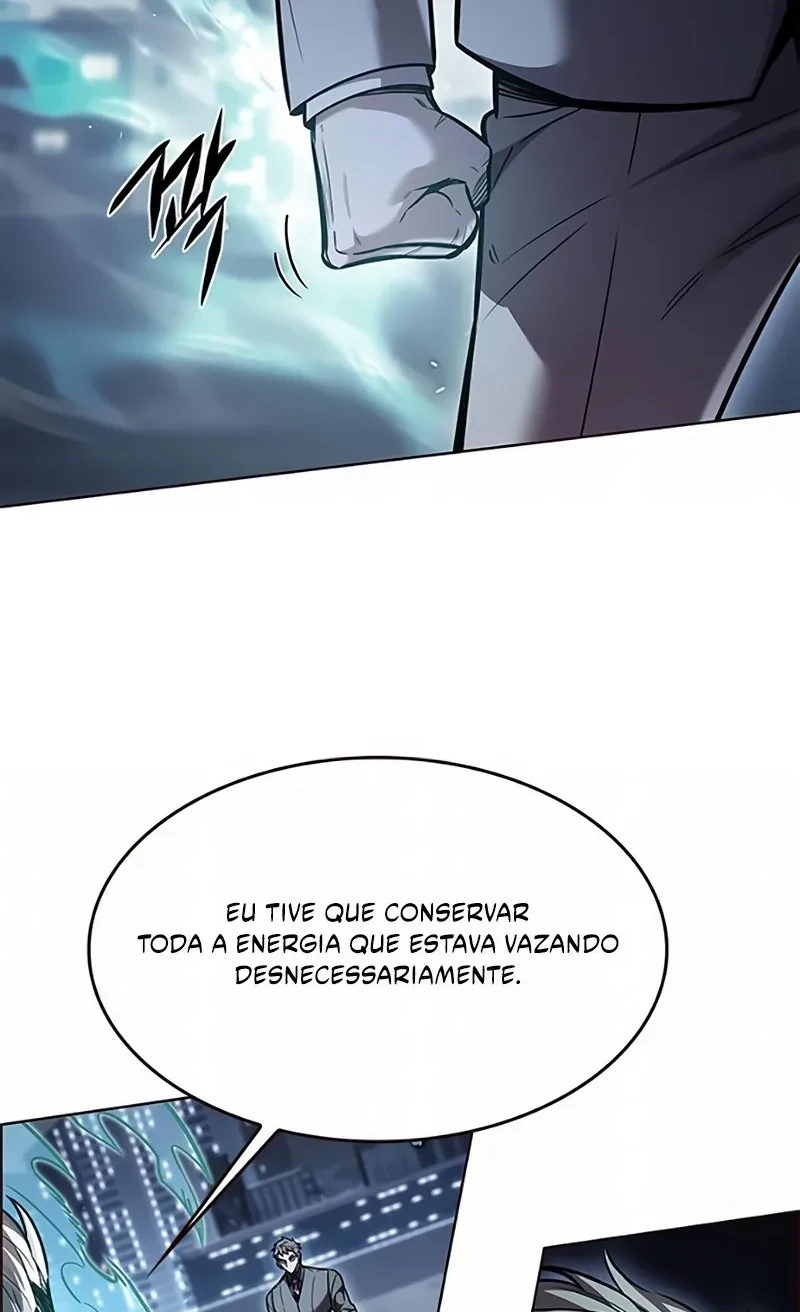 Página 57