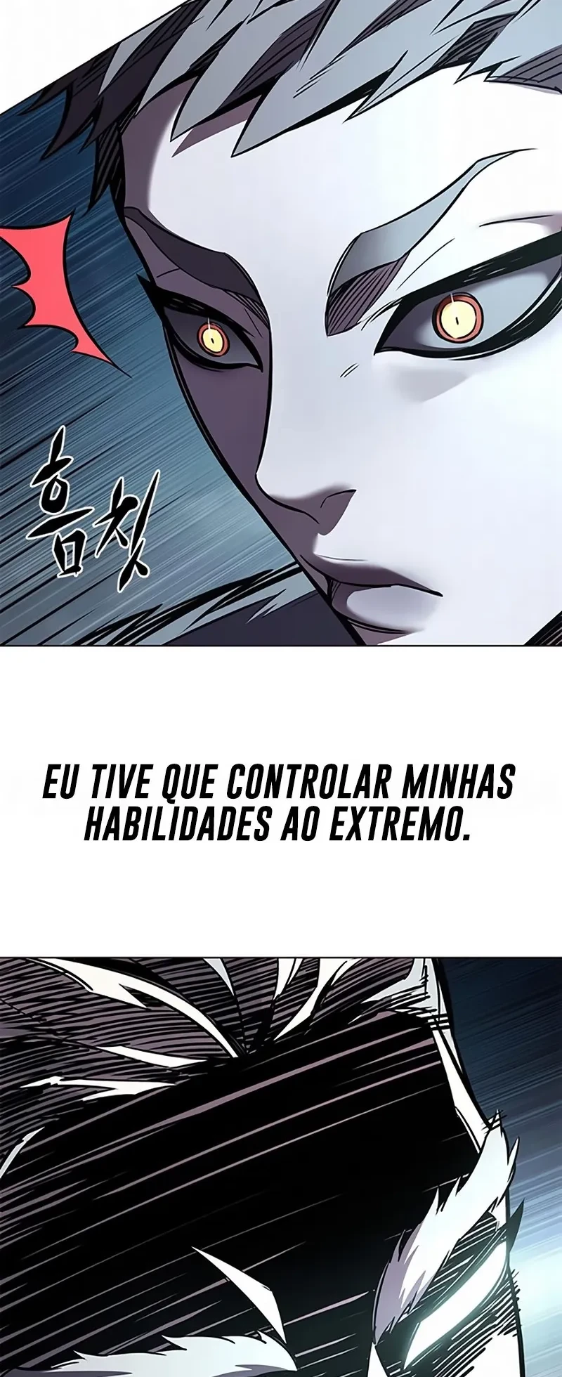 Página 59