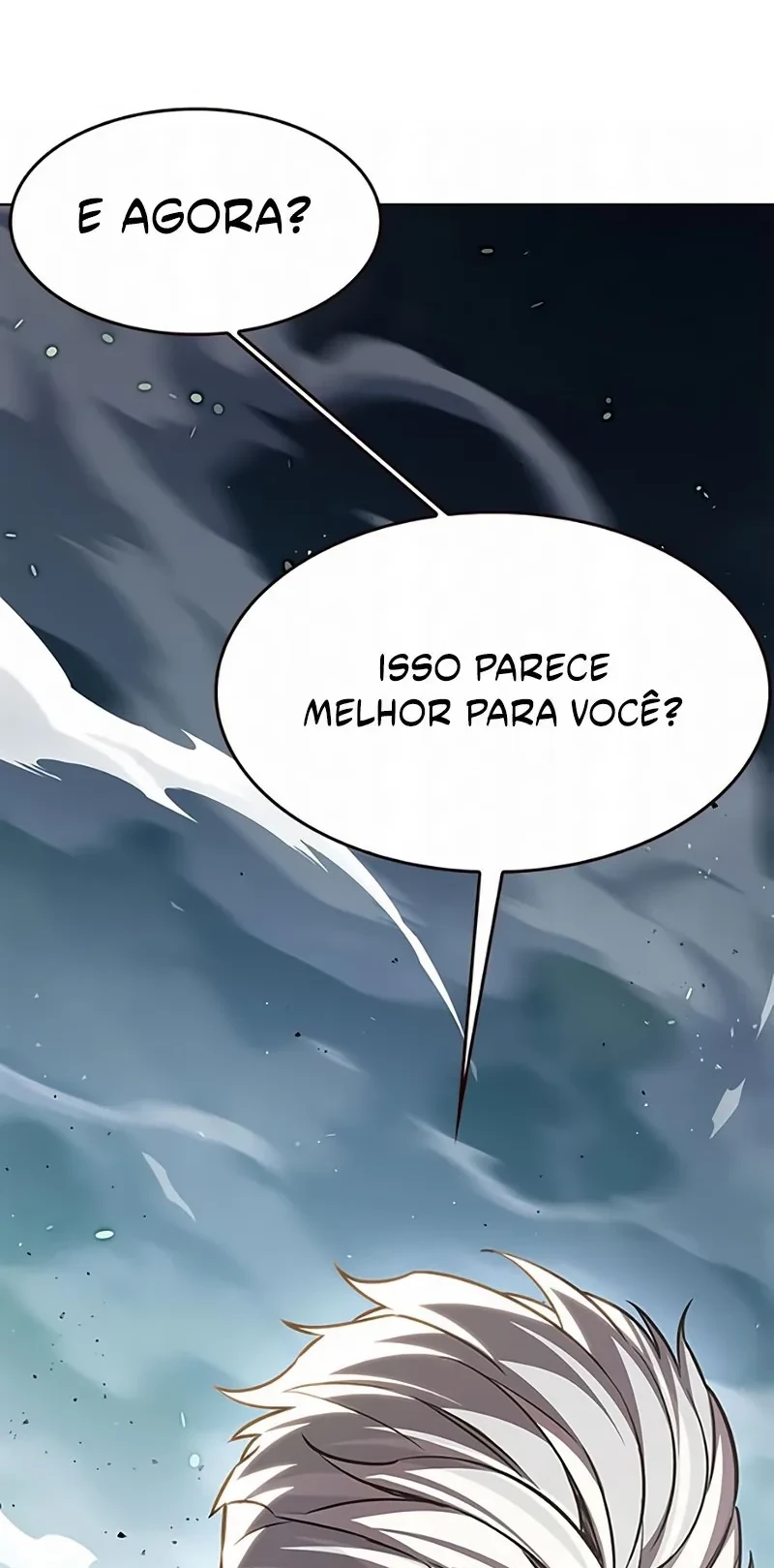 Página 72