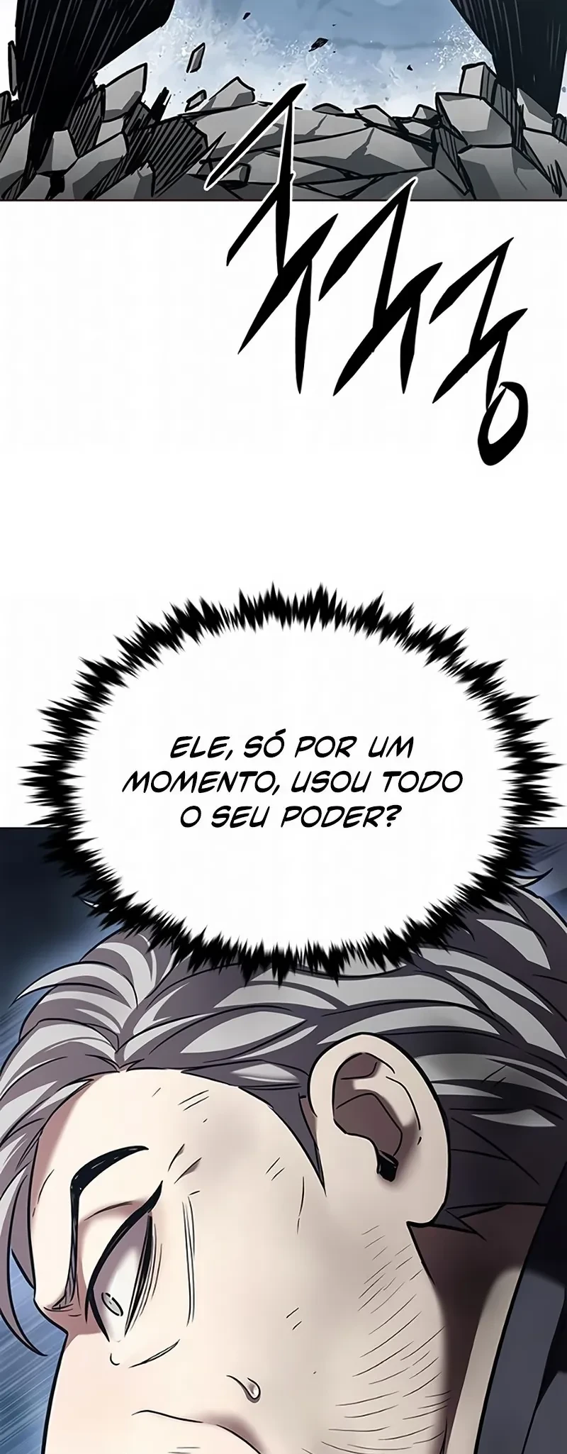 Página 81