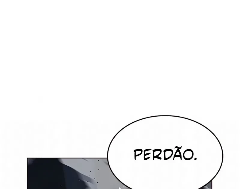 Página 91