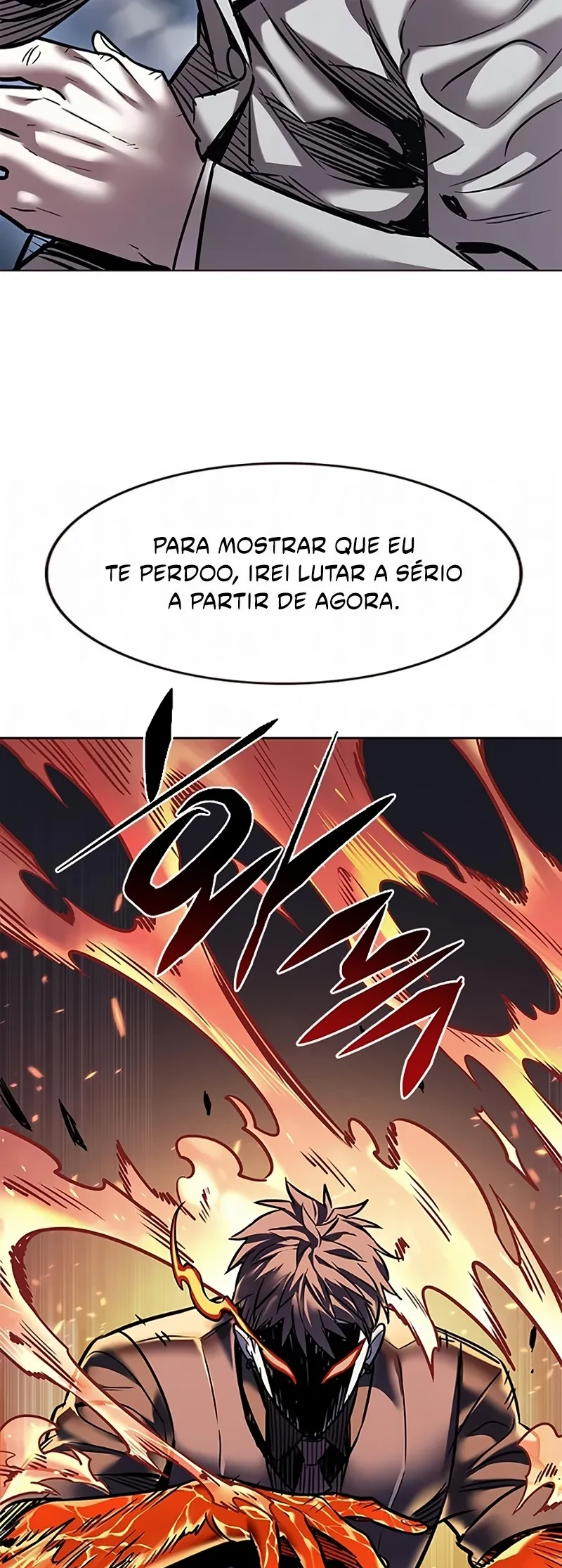 Página 96