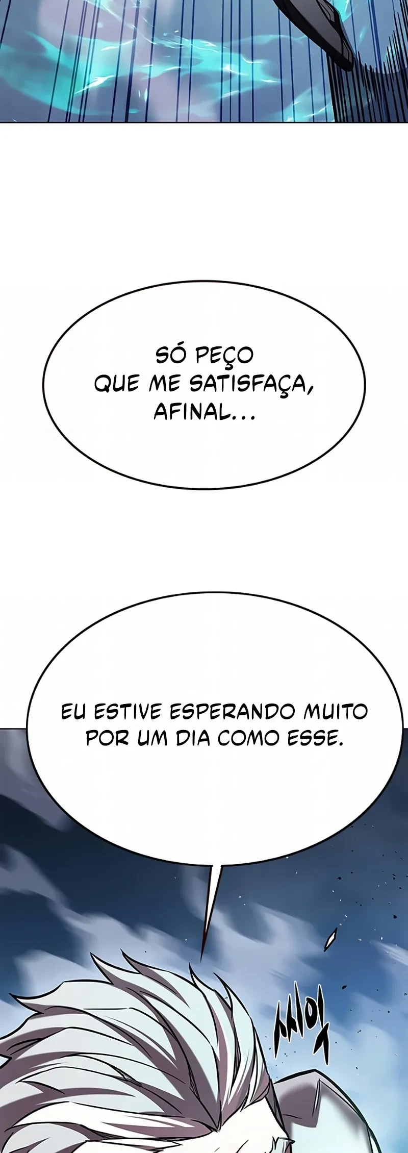 Página 102