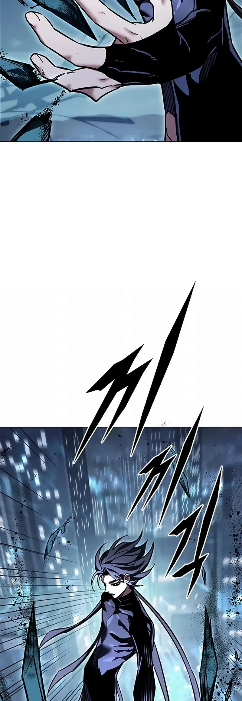 Página 49