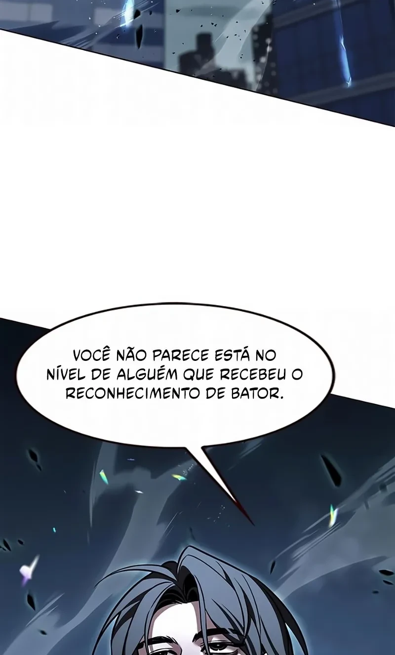 Página 67