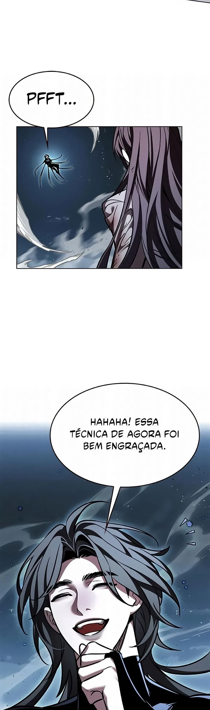 Página 102