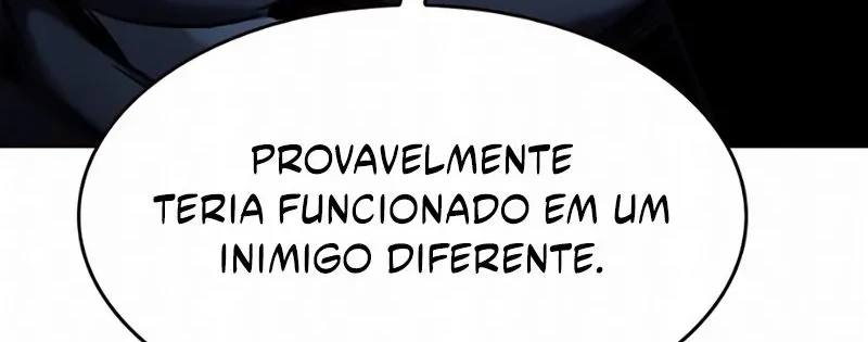Página 104