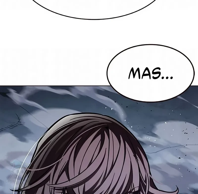 Página 105