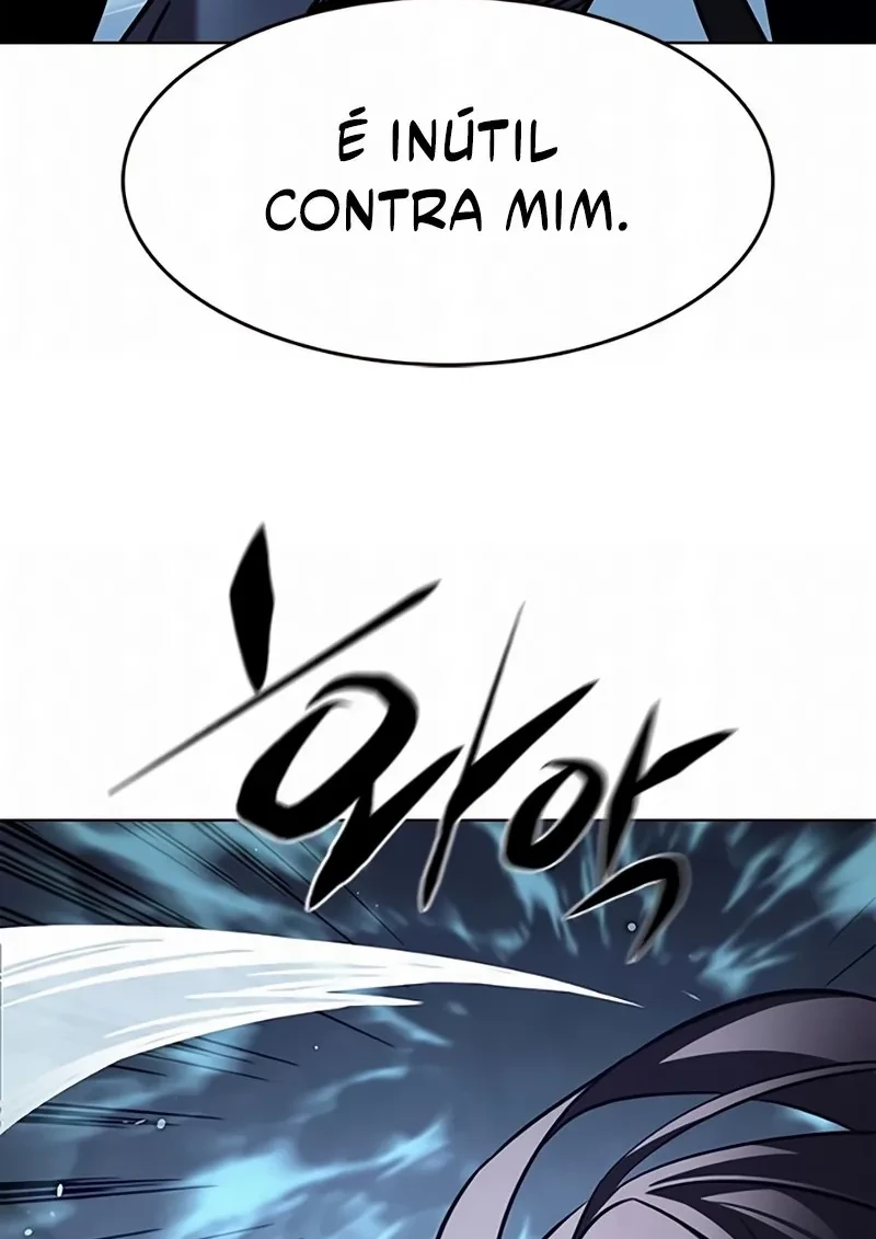 Página 108