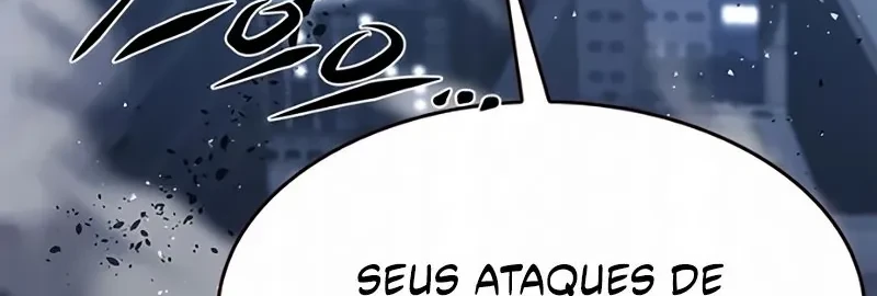 Página 114