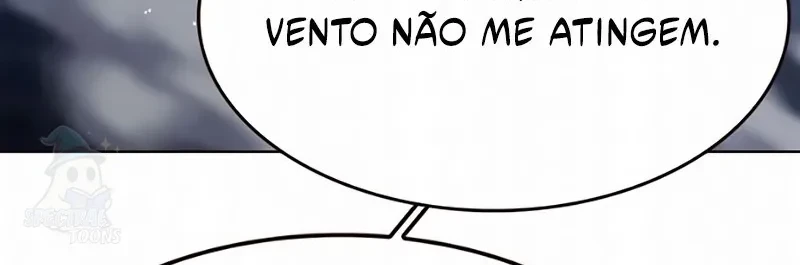 Página 115
