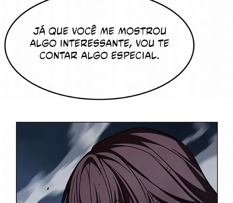 Página 116