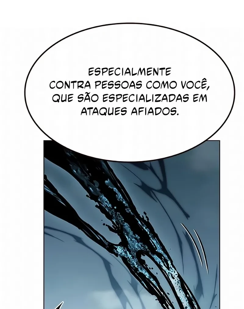 Página 118