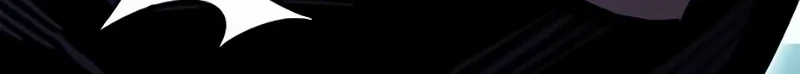 Página 127