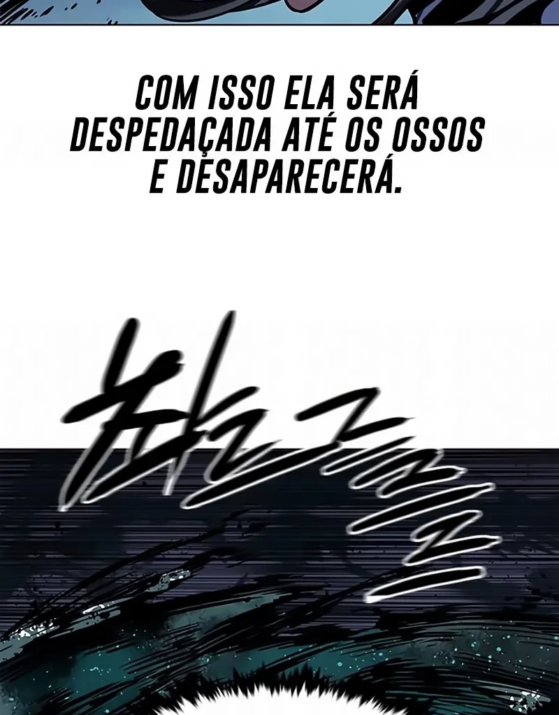 Página 136
