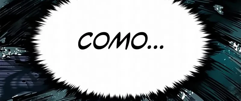 Página 137