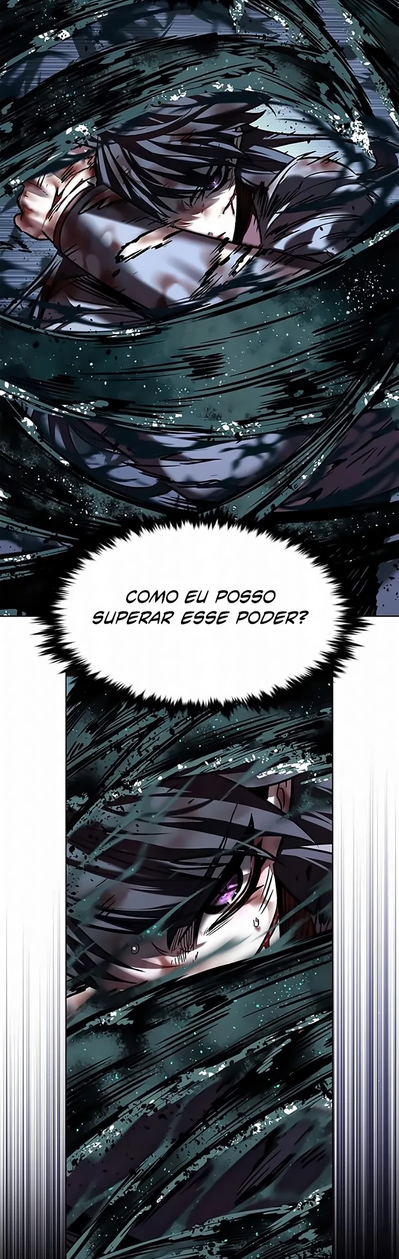 Página 138