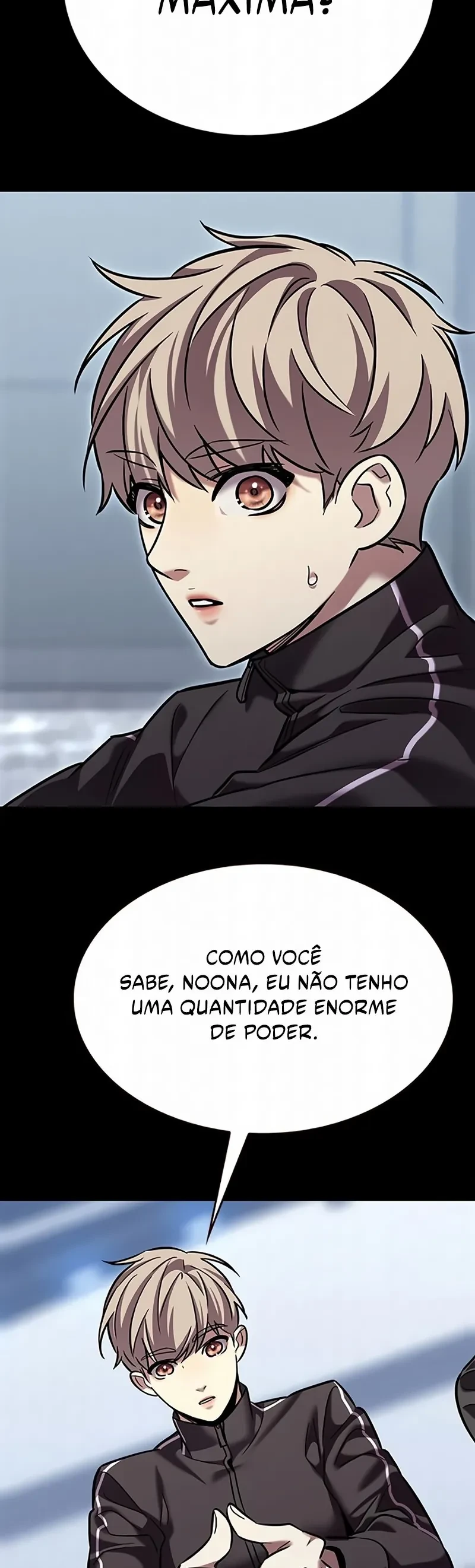 Página 141