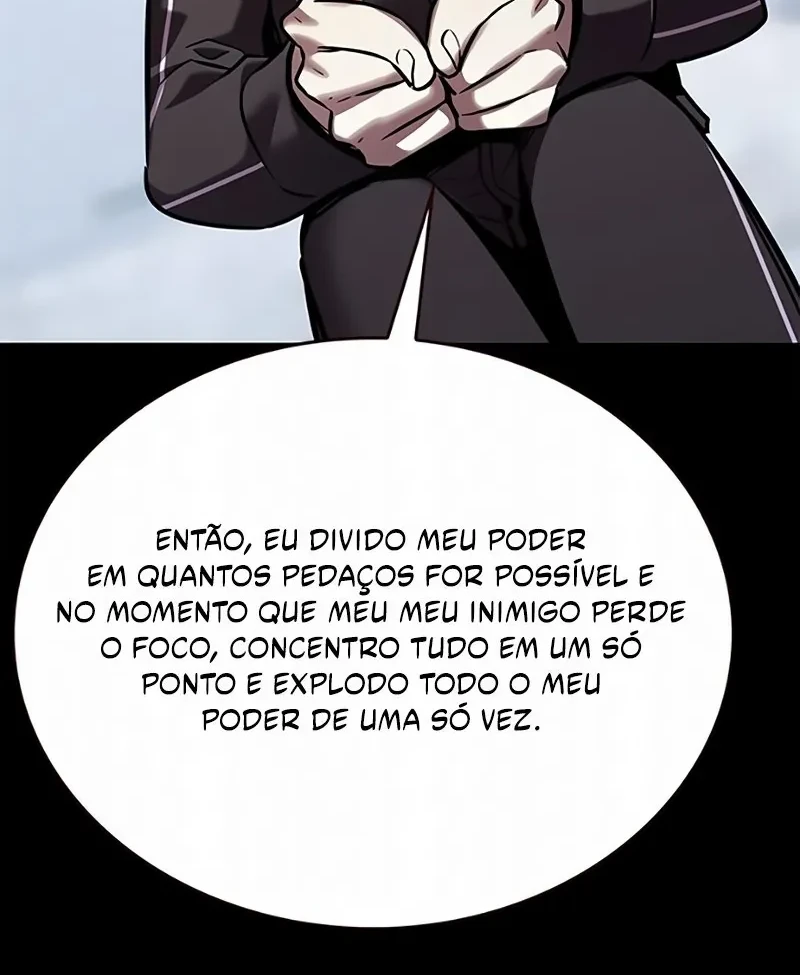 Página 142