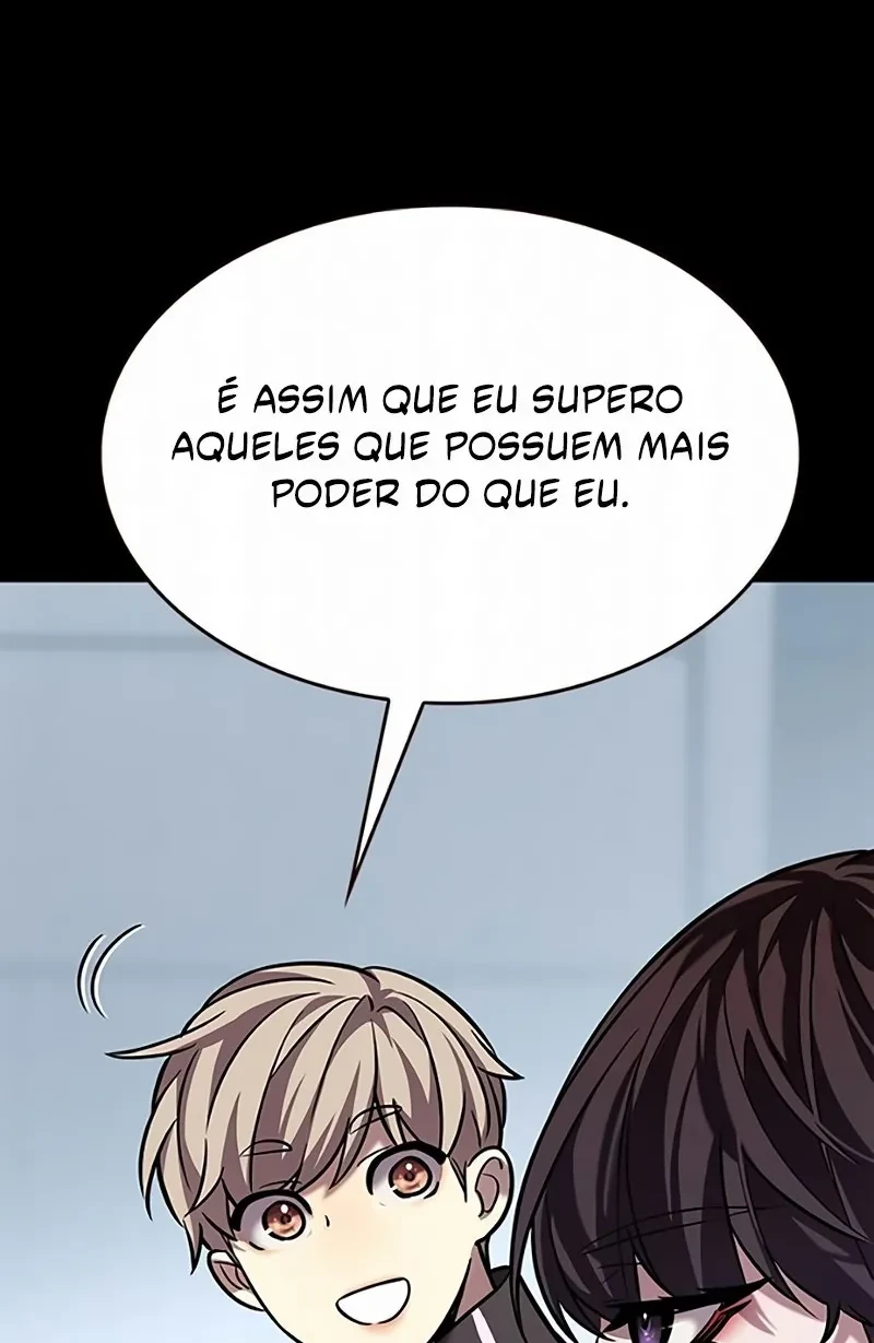 Página 143