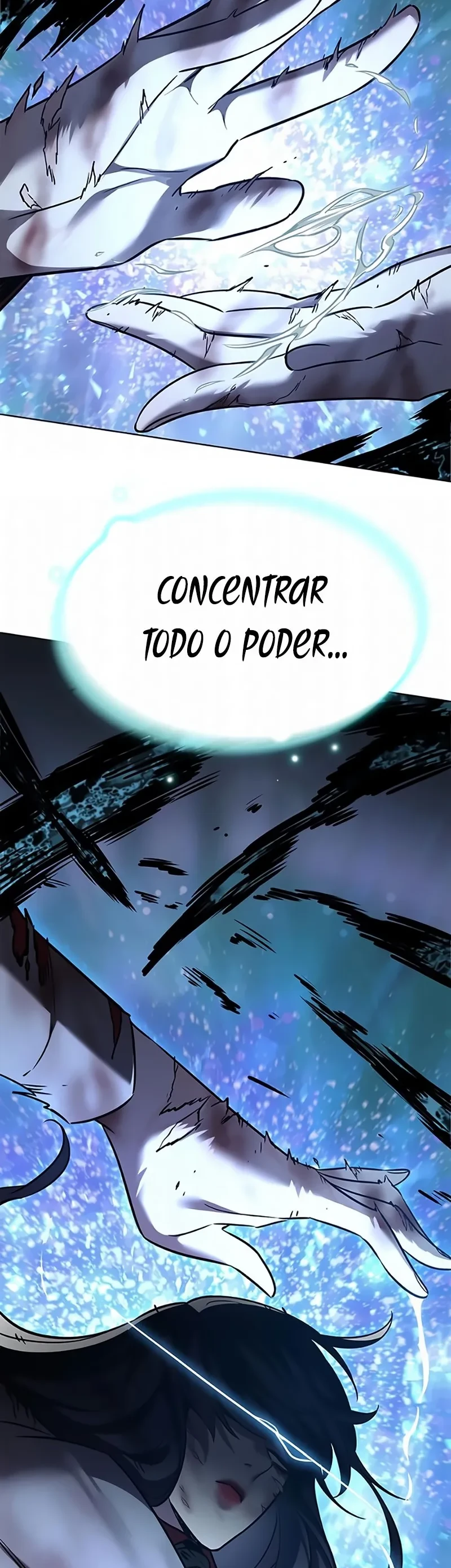 Página 154