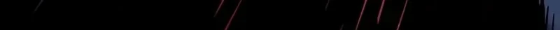 Página 176