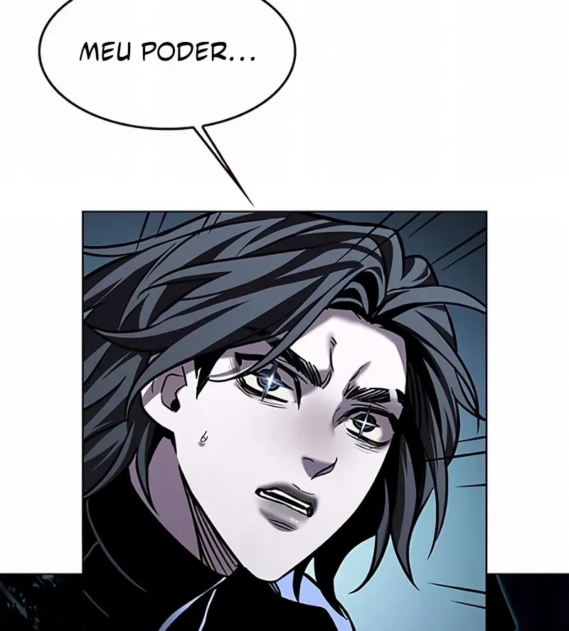 Página 51