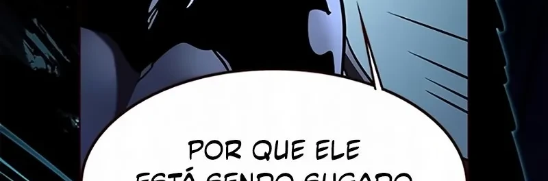 Página 52