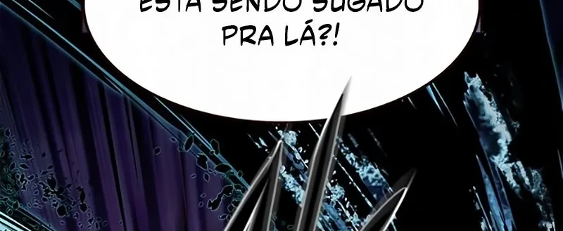 Página 53